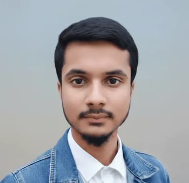 Rao Zaeem