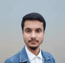Rao Zaeem