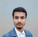 Rao Zaeem